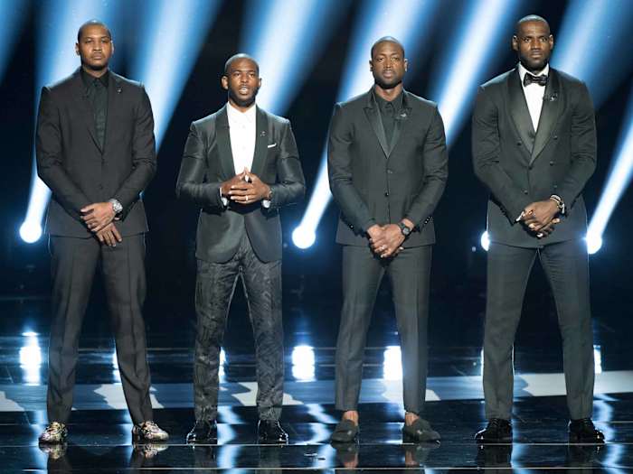 lebron-espys.jpg